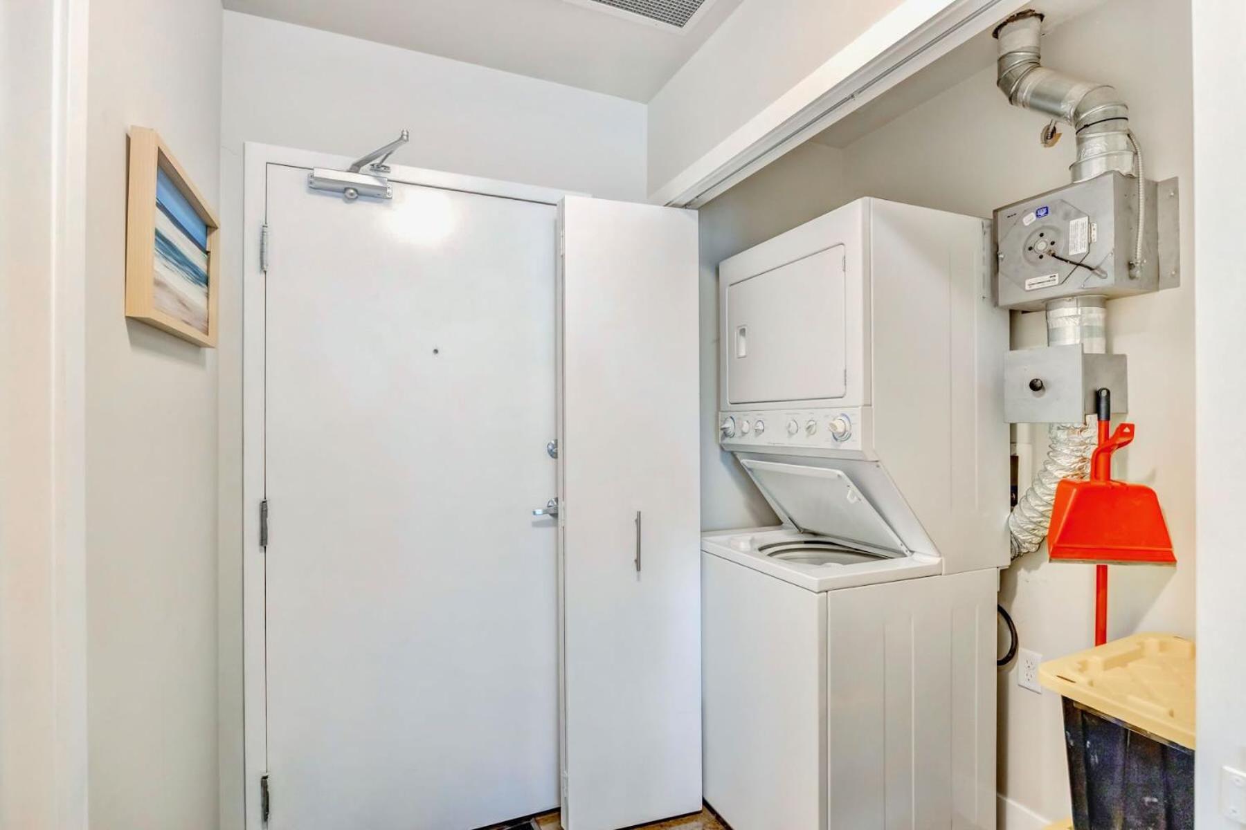 Luxury 2Br Condo - King Bed - Stunning City Views 卡加利 外观 照片