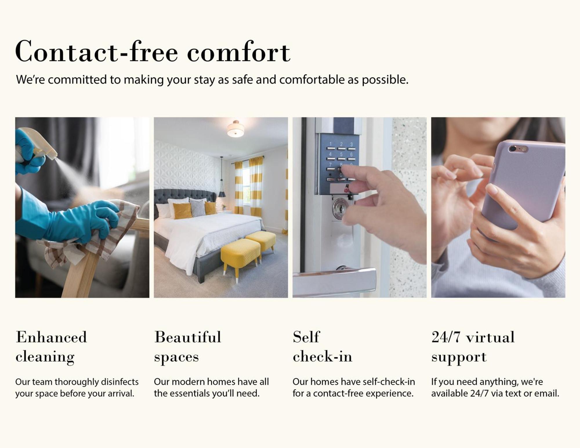 Luxury 2Br Condo - King Bed - Stunning City Views 卡加利 外观 照片